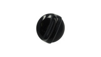 Tappo di rabbocco olio Honda OEM