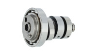 Albero a camme Yamaha OEM Albero a camme Yamaha OEM