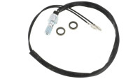 Bremslichtschalter Motoflow Bremslichtschalter Motoflow