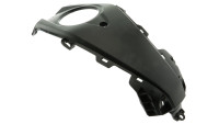 Carenatura serbatoio Honda OEM Carenatura serbatoio Honda OEM