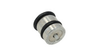 Ugello per pompa carburante Cardinals Racing