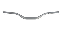 Catene KTM OEM
