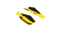Para-mani Motoflow Ultimate Cross Para-mani Motoflow Ultimate Cross