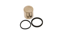 Kit di riparazione pistoni freno Yamaha OEM Kit di riparazione pistoni freno Yamaha OEM