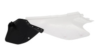 Carena posteriore Yamaha OEM Carena posteriore Yamaha OEM