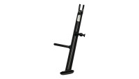 Cavalletto laterale Aprilia OEM