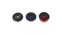 Copri-perno del braccio oscillante Radical Racing