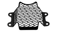 Griglia del radiatore / Griglia di protezione del radiatore Motoflow Griglia del radiatore / Griglia di protezione del radiatore Motoflow