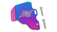 Bremszylindercover Radical Racing Bremszylindercover Radical Racing