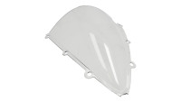 Parabrezza Aprilia OEM
