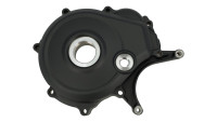 Coperchio della bobina di accensione Yamaha OEM Coperchio della bobina di accensione Yamaha OEM