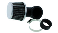 Rennluftfilter Motoflow Rennluftfilter Motoflow