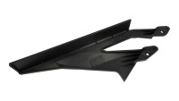 Copricatena Aprilia OEM Copricatena Aprilia OEM