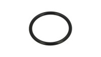Termostato con O-ring OEM Yamaha