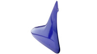 Rivestimento laterale Yamaha OEM Rivestimento laterale Yamaha OEM
