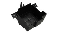 Vano batteria Piaggio OEM