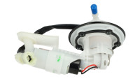 Pompa carburante Piaggio OEM