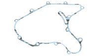 Guarnizione del coperchio della bobina di accensione / del coperchio dell'alternatore KTM OEM Guarnizione del coperchio della bobina di accensione / del coperchio dell'alternatore KTM OEM