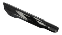 Copri forcella Yamaha OEM