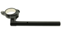 Manubrio Yamaha OEM Manubrio Yamaha OEM