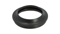 Tappo antipolvere Yamaha OEM Tappo antipolvere Yamaha OEM