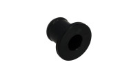 Tappo Yamaha OEM