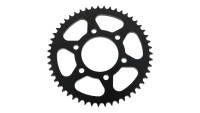 Pignone JT-Sprockets