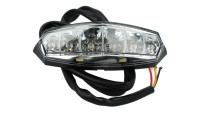 Fanale posteriore Fantic OEM Fanale posteriore Fantic OEM