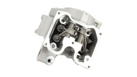 Testata UMA 200cc Superhead