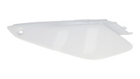 Carena posteriore Yamaha OEM Carena posteriore Yamaha OEM