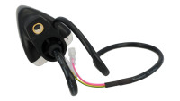 Indicatore OEM Aprilia Indicatore OEM Aprilia