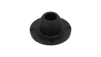 Cappuccio di copertura per vite dello specchietto Suzuki OEM