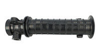 Tubo di aspirazione per filtro aria Yamaha OEM Tubo di aspirazione per filtro aria Yamaha OEM