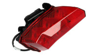 Fanale posteriore Yamaha OEM