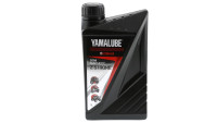 Olio Yamalube per motori a 2 tempi