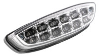 Fanale posteriore Motoflow Fanale posteriore Motoflow