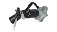 Set di serrature Yamaha OEM