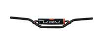 Manubrio da downhill KRM Pro Ride