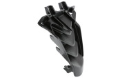 Griglia anteriore Yamaha originale
