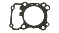 Guarnizione base cilindro Honda OEM