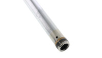 Tubo di immersione a forcella Rieju OEM