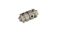 Tamburo del cambio Aprilia OEM