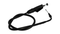 Cavo frizione Beta OEM Cavo frizione Beta OEM