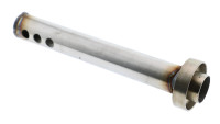 DB- Killer Einsatz Arrow Thunder DB- Killer Einsatz Arrow Thunder