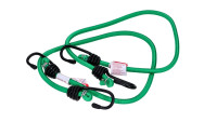 Elastico per i bagagli Elastico per i bagagli
