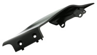 Carena posteriore Yamaha OEM Carena posteriore Yamaha OEM