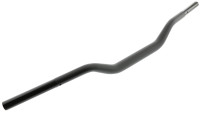 Collegamenti Yamaha OEM