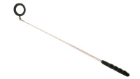 Specchio telescopico