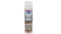Spray di avviamento Presto