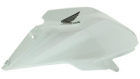 Carenatura serbatoio Honda OEM